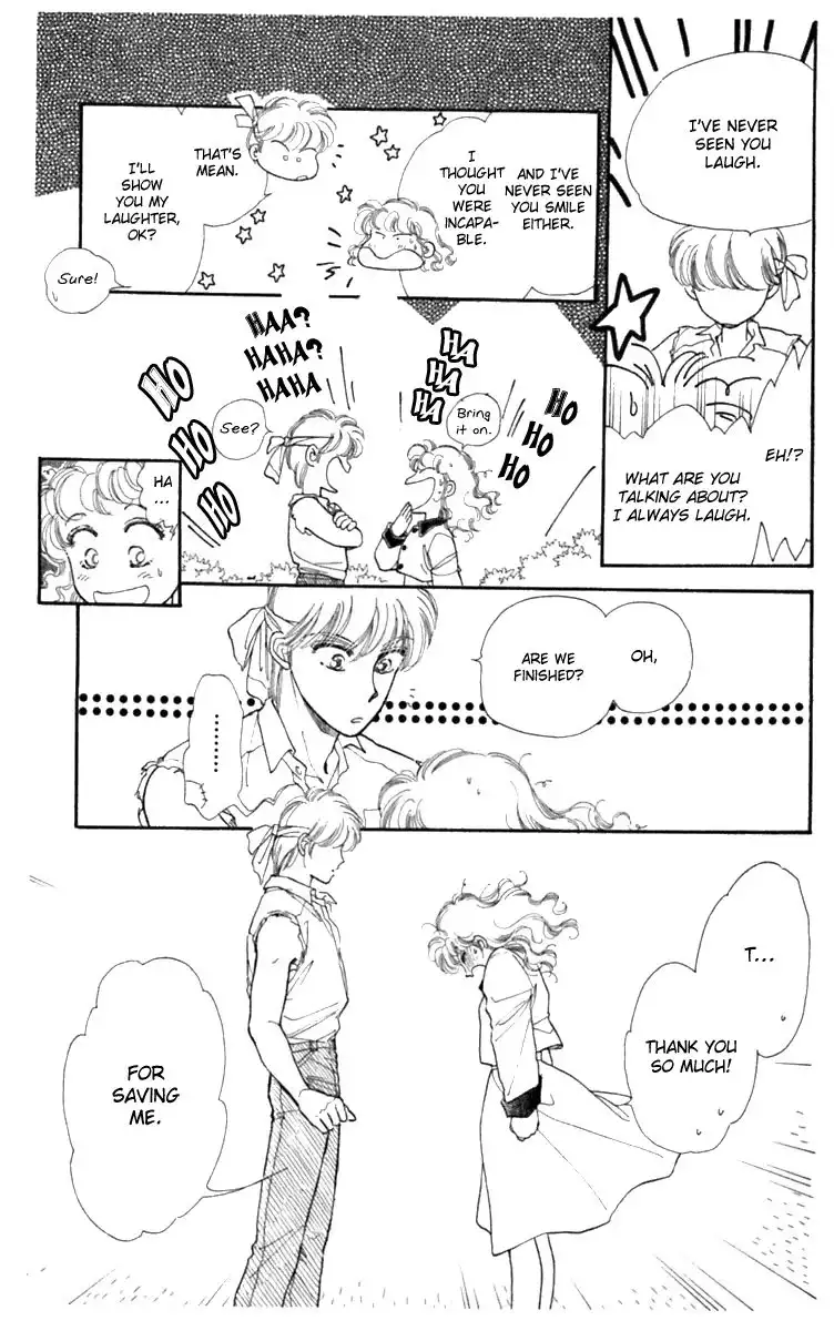 Viehmannin wa Utau Chapter 10 21